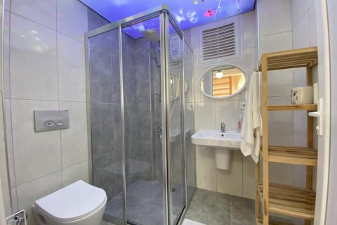 3 rooms Appartement à Chau Lang, Vietnam No. 21436 18