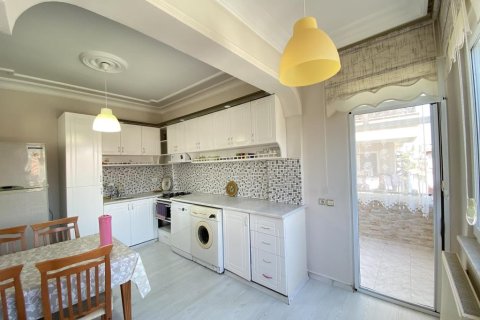 3 rooms Appartement à Chau Lang, Vietnam No. 21436 14