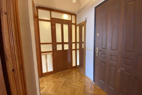 3 rooms Appartement à Chau Lang, Vietnam No. 21436 21