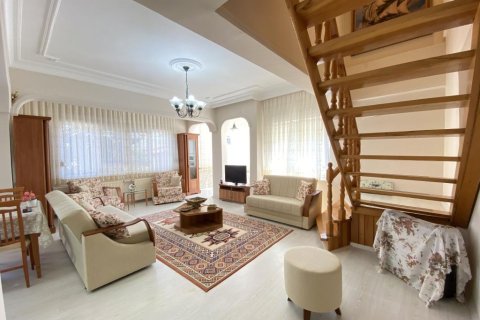 3 rooms Appartement à Chau Lang, Vietnam No. 21436 8