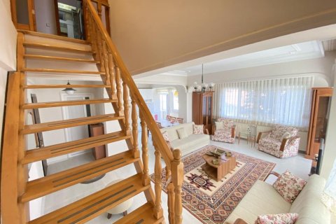 3 rooms Appartement à Chau Lang, Vietnam No. 21436 19