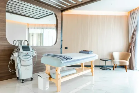 2 bedrooms Apartment in Que Nham, Vietnam No. 23694 27