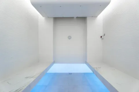 2 bedrooms Apartment in Que Nham, Vietnam No. 23694 25