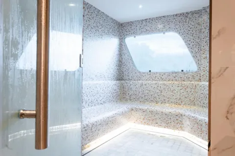 2 bedrooms Apartment in Que Nham, Vietnam No. 23694 24