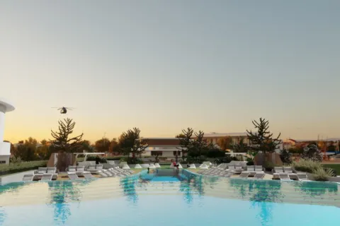 2 bedrooms Apartment in Que Nham, Vietnam No. 23694 18