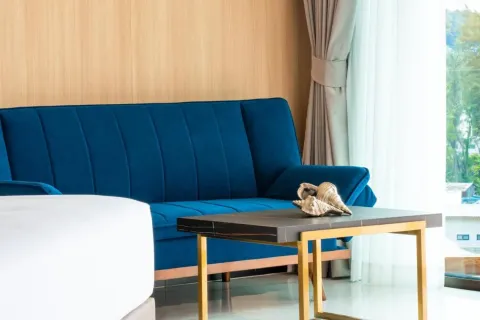 2 bedrooms Apartment in Que Nham, Vietnam No. 23694 4