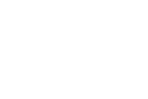 2 bedrooms Apartment in Que Nham, Vietnam No. 23694 29