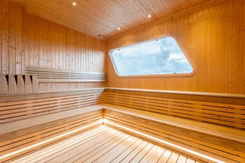 2 bedrooms Apartment in Que Nham, Vietnam No. 23694 23