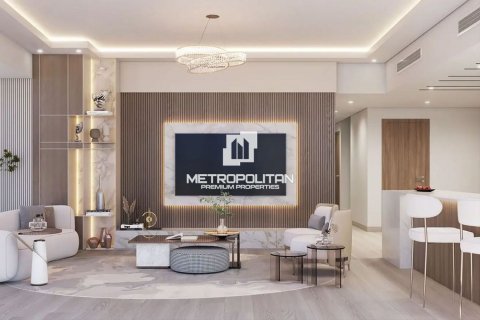 2 chambres Appartement à Jumeirah Lake Towers, UAE No. 119369