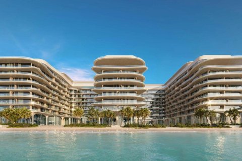 1 bedroom Apartment in Umm Al Quwain, UAE No. 88853