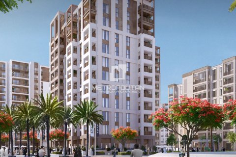 3 bedrooms Apartment in Thanh Khe Tay, Vietnam No. 87148 7