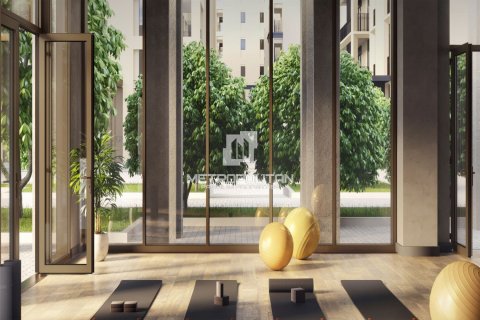 3 bedrooms Apartment in Thanh Khe Tay, Vietnam No. 87148 6