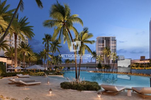 3 bedrooms Apartment in Thanh Khe Tay, Vietnam No. 87148 5