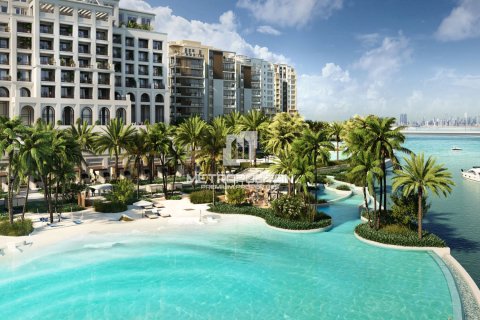 3 bedrooms Apartment in Thanh Khe Tay, Vietnam No. 87148 1