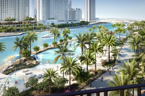 3 bedrooms Apartment in Thanh Khe Tay, Vietnam No. 87148 8