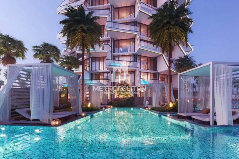 1 bedroom Apartment in Song Mai, Vietnam No. 94771 9