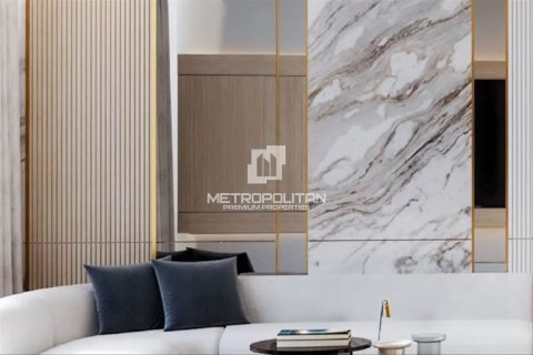 1 bedroom Apartment in Song Mai, Vietnam No. 94771 1