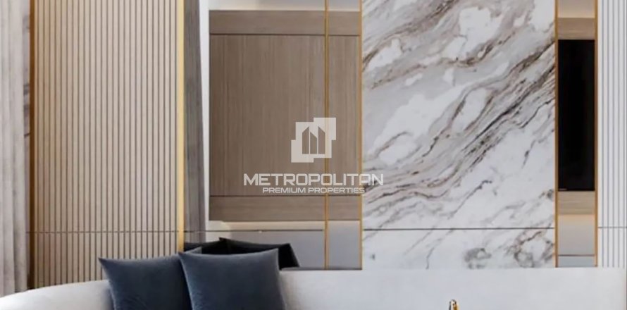 1 bedroom Apartment in Song Mai, Vietnam No. 94771