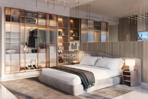 1 bedroom Apartment in Song Mai, Vietnam No. 94771 3