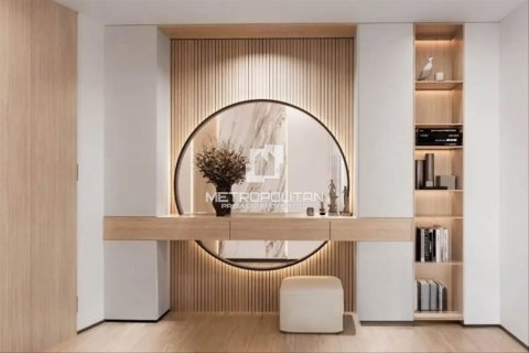 1 bedroom Apartment in Song Mai, Vietnam No. 94771 6