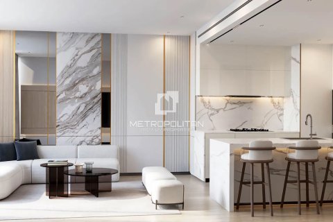 1 bedroom Apartment in Song Mai, Vietnam No. 94771 5