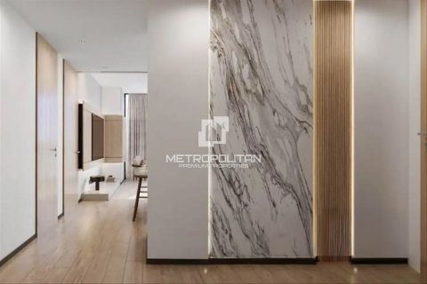 1 bedroom Apartment in Song Mai, Vietnam No. 94771 7