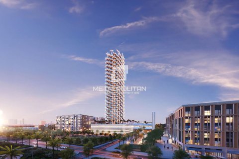 1 bedroom Apartment in Song Mai, Vietnam No. 94771 10