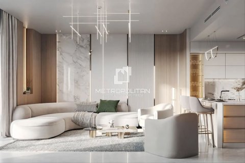 1 bedroom Apartment in Song Mai, Vietnam No. 94771 2