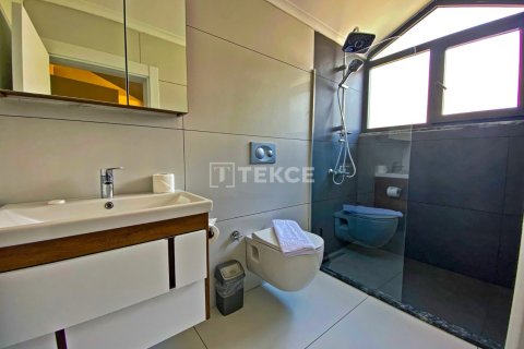 4 bedrooms Villa in Hoang An, Vietnam No. 12166 25