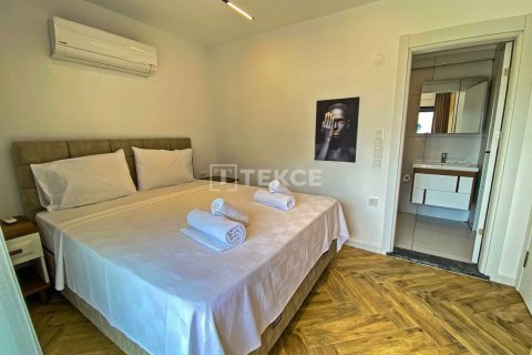 4 bedrooms Villa in Hoang An, Vietnam No. 12166 16