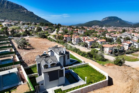 4 bedrooms Villa in Hoang An, Vietnam No. 12166 4