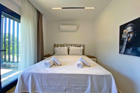 4 bedrooms Villa in Hoang An, Vietnam No. 12166 22