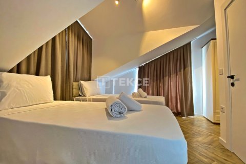 4 bedrooms Villa in Hoang An, Vietnam No. 12166 20