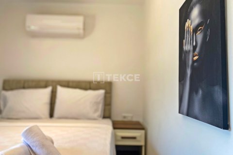 4 bedrooms Villa in Hoang An, Vietnam No. 12166 8