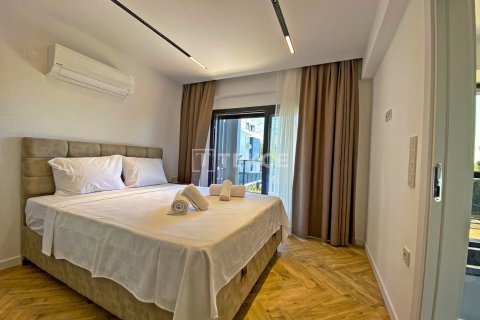 4 bedrooms Villa in Hoang An, Vietnam No. 12166 17