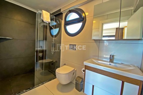 4 bedrooms Villa in Hoang An, Vietnam No. 12166 24