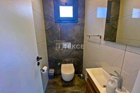 4 bedrooms Villa in Hoang An, Vietnam No. 12166 27