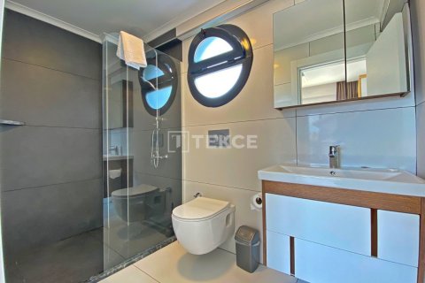 4 bedrooms Villa in Hoang An, Vietnam No. 12166 26