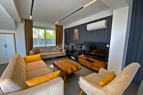4 bedrooms Villa in Hoang An, Vietnam No. 12166 10