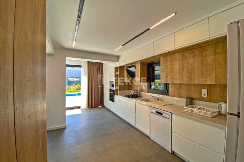 4 bedrooms Villa in Hoang An, Vietnam No. 12166 23