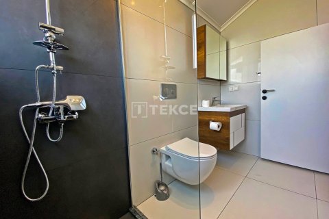 4 bedrooms Villa in Hoang An, Vietnam No. 12166 28