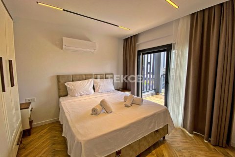 4 bedrooms Villa in Hoang An, Vietnam No. 12166 19