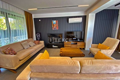 4 bedrooms Villa in Hoang An, Vietnam No. 12166 7