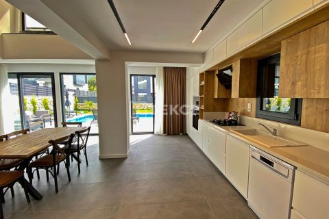 4 bedrooms Villa in Hoang An, Vietnam No. 12166 14