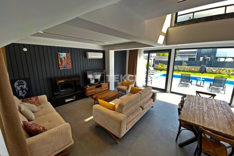 4 bedrooms Villa in Hoang An, Vietnam No. 12166 9