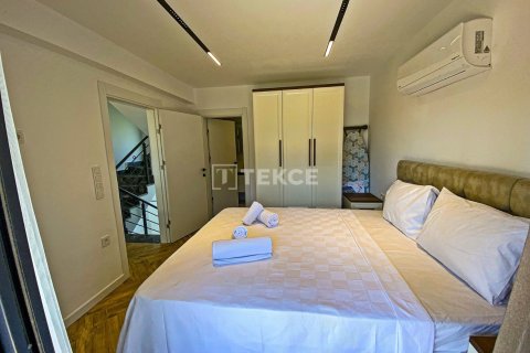 4 bedrooms Villa in Hoang An, Vietnam No. 12166 18