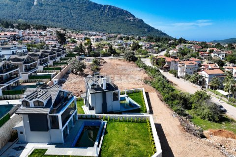 4 bedrooms Villa in Hoang An, Vietnam No. 12166 5