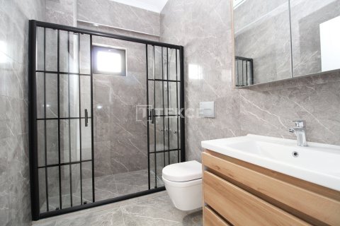 3 chambres Appartement à Xuan Luong, Vietnam No. 11326 4