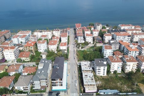 3 chambres Appartement à Xuan Luong, Vietnam No. 11326 23