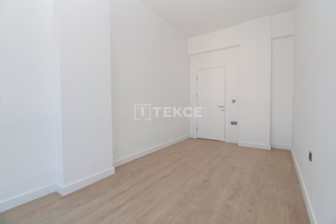 3 chambres Appartement à Xuan Luong, Vietnam No. 11326 7